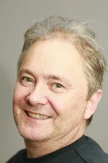 Stephen Lindholm profile picture