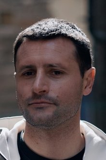 Manuel Pasqual profile picture