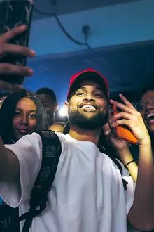 Dylan Patel profile picture