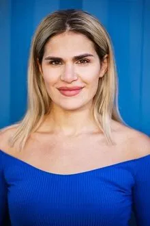 Amra Kačar profile picture