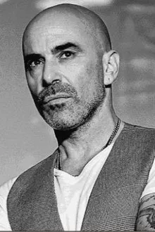 Francesco Maria Dominedò profile picture