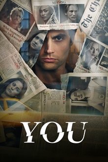 You tv show poster