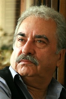 Hadi Marzban profile picture