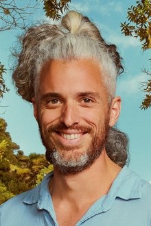 Thomas Rocourt profile picture