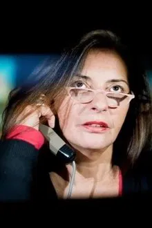 Laura Boccanera profile picture