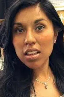 Raquel Amante profile picture