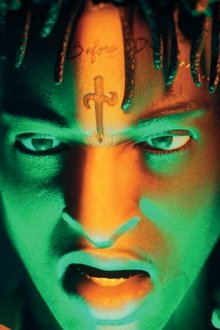 Cash In Cash Out movie poster