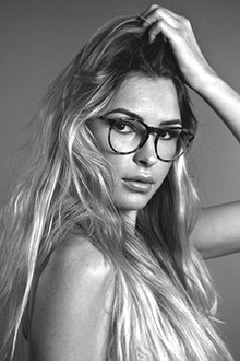 Elisabeth Rioux profile picture