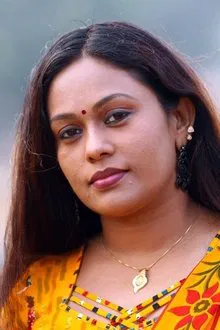 Seema G Nair profile picture