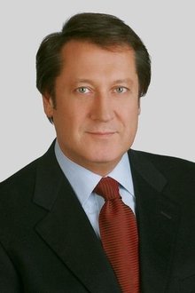 Ahmet Özhan profile picture