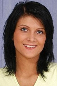 Klea Dark profile picture