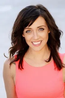Katie Oliver profile picture