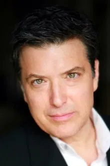 Vinnie Coppola profile picture