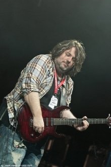 Tommy Denander profile picture