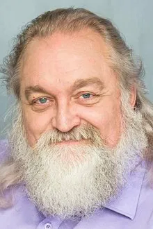 Richard Crossman profile picture