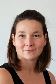Elina Talvensaari profile picture