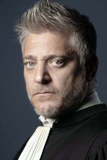 Xavier Nogueras profile picture