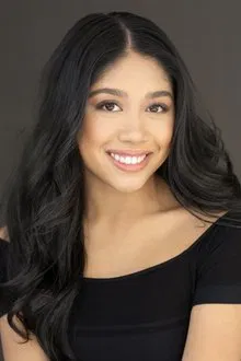 Geraldine Chiu profile picture