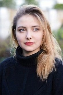Lula Cotton-Frapier profile picture