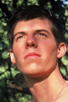Joel Jones profile picture