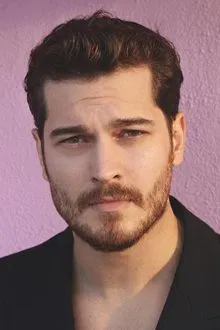 Çağatay Ulusoy profile picture