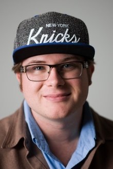 Charlie Canning Burt profile picture
