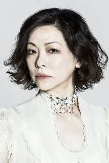 Natsuko Akiyama profile picture
