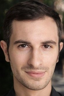 Richard Buonagurio profile picture