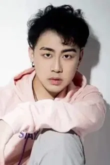 Zhao Yang profile picture