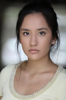 Foto de perfil de Hawaii