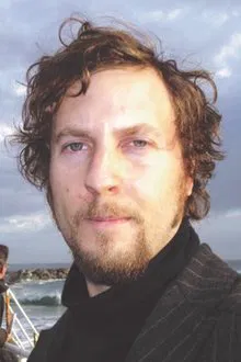 Renaud Gauthier profile picture