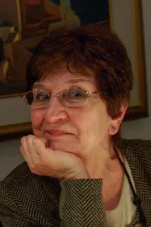 Lise L'Heureux profile picture