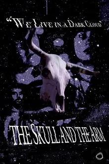 The Skull and the Arm movie poster