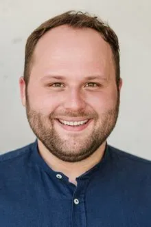 Sebastian Perdek profile picture