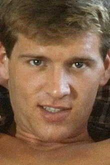 Jim Steele profile picture