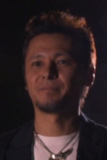 Aki Ueda profile picture