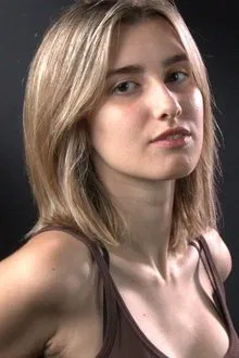 Vera España profile picture