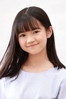 香月萌衣 profile picture
