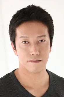 Tsunekichi Shibata profile picture