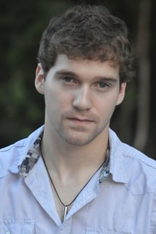 Scott King profile picture