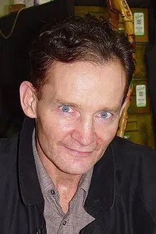 Foto de perfil de Richard Hambleton