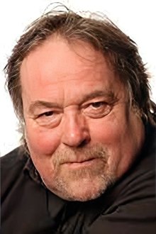 John Faulkner profile picture