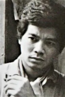 Foto de perfil de Trần Vân