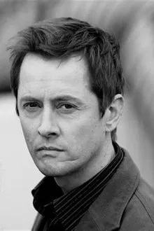 Jean-Michel Fête profile picture