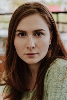 Paméla Dumont profile picture