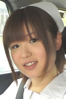 Kanon Koyuru profile picture