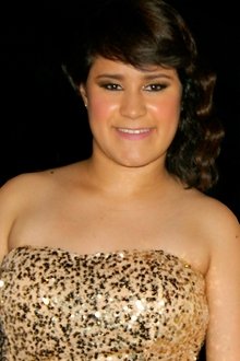 Fernanda West profile picture