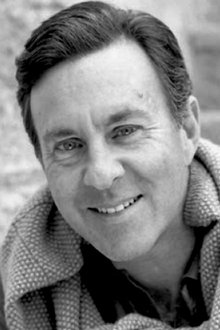George Folsey Jr. profile picture