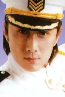 Tao Jin profile picture