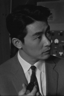 Hiroshi Kondō profile picture